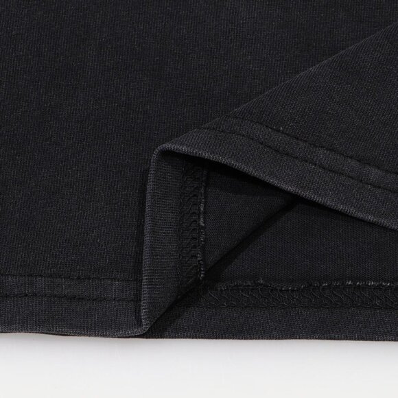 Thug Club Complexcon X Vandy The Pink Black T Shirt - Picture 7 of 8